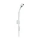ExacqVision - RHOTR - Over the Roof Mount, White