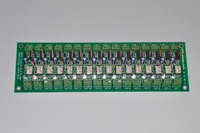 ETS - RI-16 - Sixteen Channel Relay Board