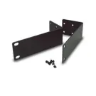 Planet - RKE-10B-C - Rack Mount Kits in dark blue for 19-inch cabinet (10" Desktop Switch) 
