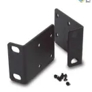 Planet - RKE-10B - Rack Mount Kits for 19-inch cabinet (10" Desktop Switch)
