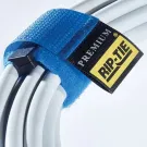 Rip-Tie - RLH-035 - One Inch Wide Rip-Lock CableWrap