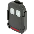 SECO-LARM - RM-R100-TH2Q - Indicator Remote, use to reset a 1-room indicator after it has been triggered by the RM-R100-TBQ.