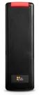 RMPB