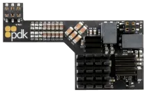 PDK - RMPOE - Red Module Kit - PoE++