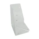 ExacqVision - ROTRF - Over the Roof Floor Mount, White