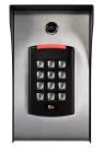 PDK - RPE - Red Pedestal - Ethernet