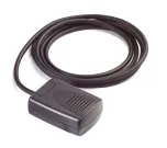 Minuteman - RPM-PROBE - Temp/Humidity Probe for RPM-EV6 Models