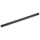 Minuteman - RPM20161VN - 8-16 Port Remote Power Manager