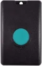 Alarm Lock - RR-1BUTTON - REMOTE RELEASE TRILOGY NETWORX