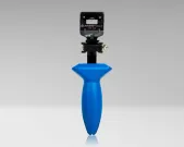 Jonard - RRS-1222 - RocketRibbon Cable Shaving Tool, 12 - 22 mm