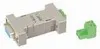 RS-232/485-1