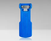 Jonard - RST-8514 - Riser Slitting Tool