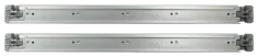 QNAP - RAIL-E03 - Rack Silde Rail Kit for ES2486dc & TDS-h2489FU