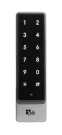 PDK - RDRMRK - Rugged Reader - Mullion Keypad