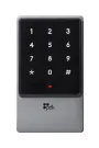 PDK - RDRGRK - Rugged Reader - Single Gang Keypad
