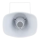Luminys - S-1515A - IP Speaker