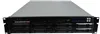 ExacqVision - S-24T-2U - 20 TB Rackmount 2U storage server, 1,500Mbps archiving rate (2,000Mbps with optional quad NIC)