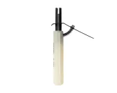 Jonard - S-339 - Lamp Extractor