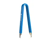 Jonard - S-340 - Dip/Ic Extractor