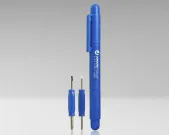 Jonard - S-41/10 - Mini Screwdriver 4 In 1 (Pack of 10)
