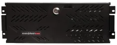 ExacqVision - S-28T-4U - 20TB S-Series Rackmount 4U Storage Server