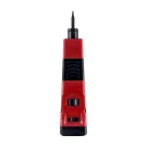 Simply 45 - S45-P300 - Impact Punchdown Tool with 110 Blade - 1 ea/Blister