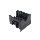 GoSimplyConnect - S45-P420RC - Replacement cartridge for S45-P420 1EA/BAG