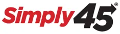 GoSimplyConnect - S45-TBK6U - PROSeries Cat6/6a UTP Tool Bag Kit, 1ea (S45-1600P, S45-1700P, S45-C101, S45-810, S45-S02R, S45-B002P & S45-TB100R) - Boxed