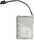 Alarm Lock - S6065 - Battery Pack For Mortise Lock