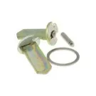 Alarm Lock - S6070-S - Schlage Tailpiece Bag Assy