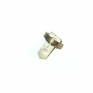 Alarm Lock - S6070-Y - Yale Tailpiece Bag Assy