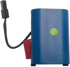 Alarm Lock - S6170 - Narrow Style Battery Pack