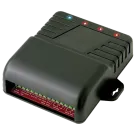 SA-025EQ