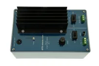 ETS - SA1-HP - 30 Watt HP 70V High Power Speaker Driver