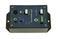 ETS - SA1-LP - 2 Watt Speaker Driver