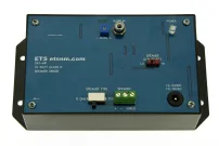 ETS - SA1-MP - 10 Watt Speaker Driver 70v Input/output