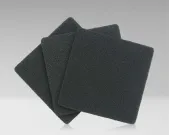 Jonard - SAF-1 - Fume Absorber, Filter 3 Pcs