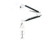Jonard - SAK-90 - Conversion Kit For Fume Absorber