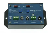 ETS - SARM-1 - Sound Activated Relay Module