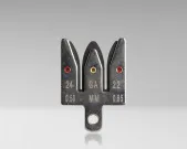 Jonard - SB-2224 - Replacement Blade 22-24 Awg