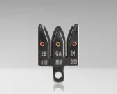 Jonard - SB-2426 - Replacement Blade 24-26 Awg