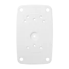Hanwha - SBB-300PMW1 - Installation plate
