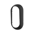 Hanwha - SBC-140WB - Black Skin Cover for TNV-C8011RW