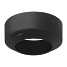 Hanwha - SBC-180B - Black Skin Cover