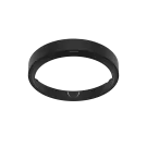 Hanwha - SBC-200B - Black Skin Cover for PNM-C16013RVQ Pack of 3