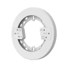 Hanwha - SBD-110GP1 - Gangbox Plate