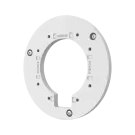 Hanwha - SBD-137WMA - Wall Adapter Plate