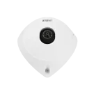 Hanwha - SBL-100C - Remote Head Camera Corner Mount Housing