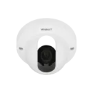 Hanwha - SBL-100D - Remote Lens Dome Bracket
