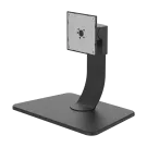 Hanwha - SBM-4343 - 43″ Desktop Stand